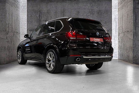 BMW X5 2 of 16