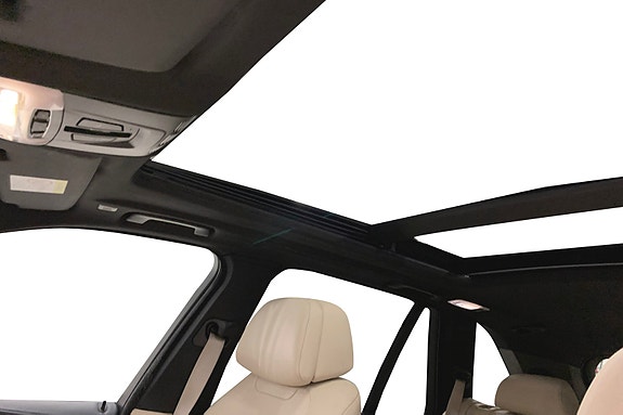 BMW X5 9 of 16