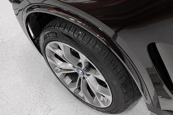 BMW X5 5 of 16