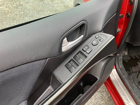 Honda Civic 7 of 8