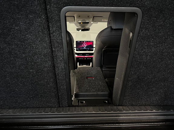 Skoda Enyaq 30 of 30