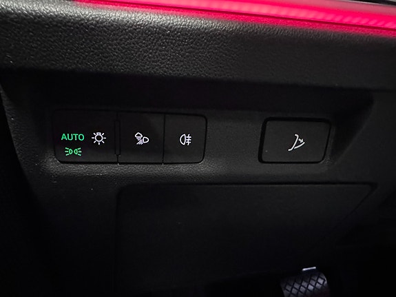 Skoda Enyaq 17 of 30