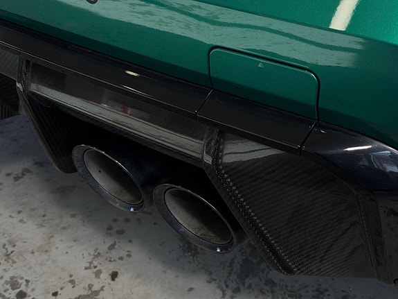BMW M3 25 of 30