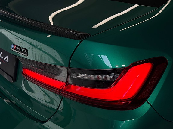 BMW M3 23 of 30