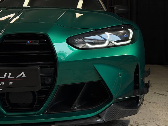 BMW M3 6 of 30