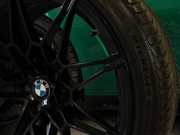 BMW M3 12 of 30