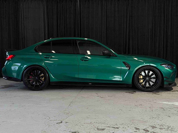 BMW M3 26 of 30