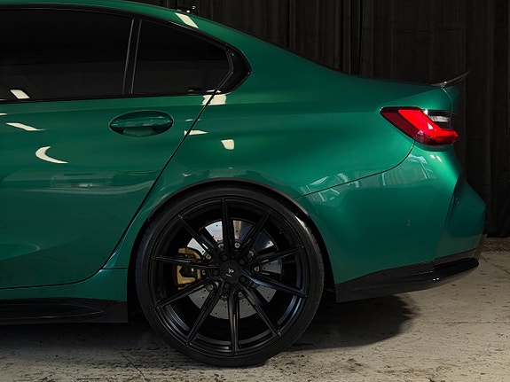 BMW M3 15 of 30