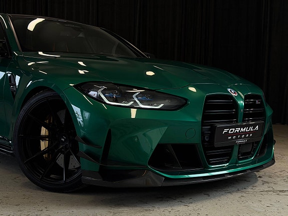 BMW M3 2 of 30