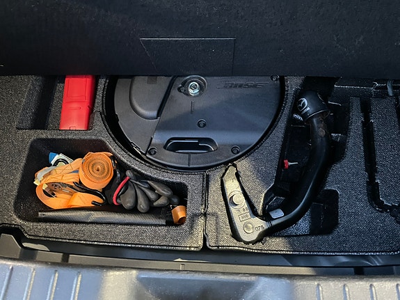 Mazda 3 27 of 30