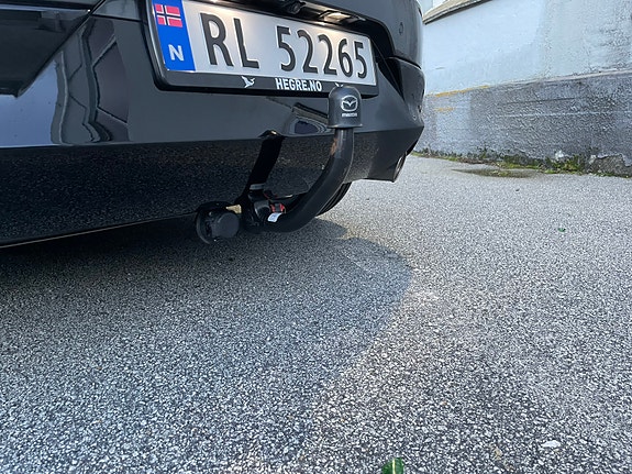 Mazda 3 28 of 30