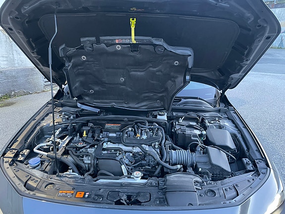 Mazda 3 30 of 30