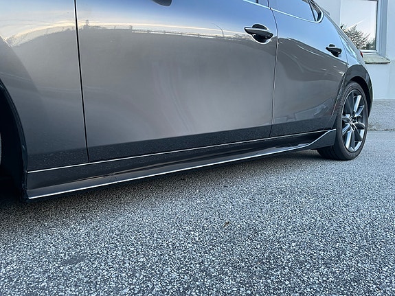 Mazda 3 9 of 30
