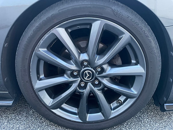 Mazda 3 11 of 30