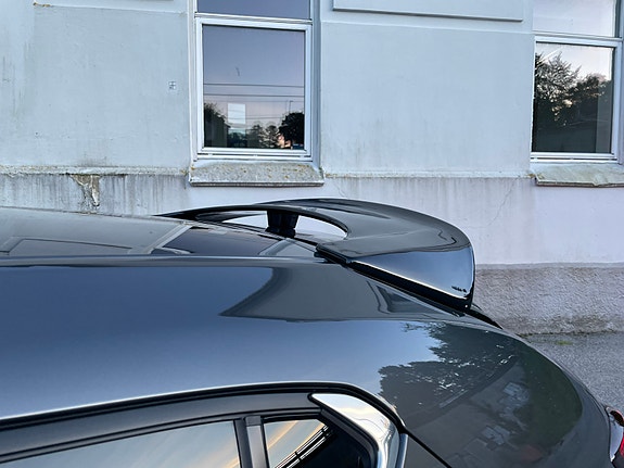 Mazda 3 7 of 30