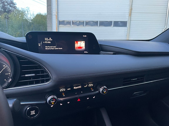 Mazda 3 17 of 30
