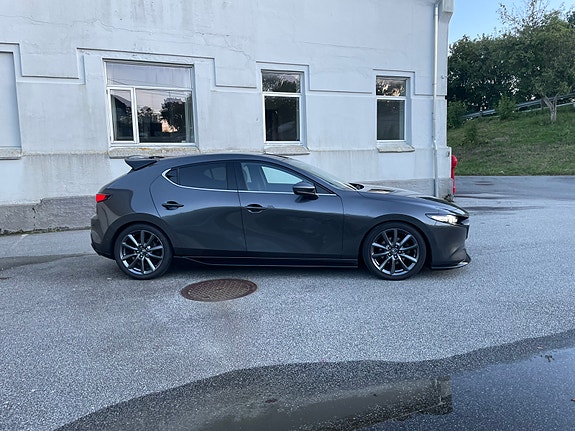 Mazda 3 3 of 30
