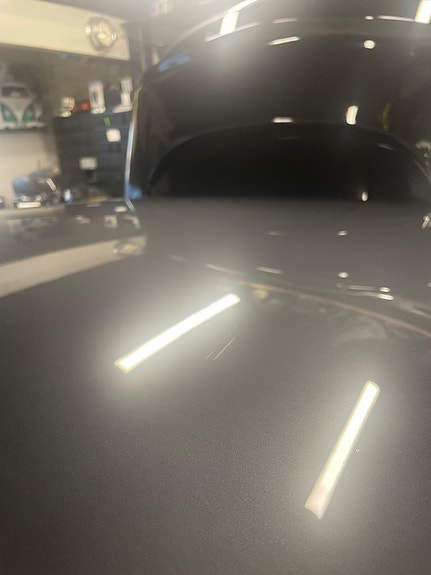 Mazda 3 12 of 30