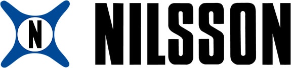 Nilsson Haras logo