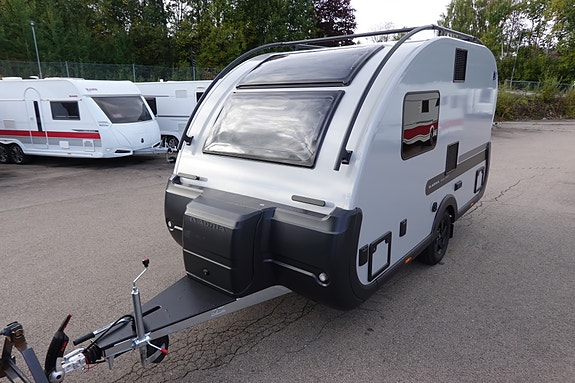 Adria Action Sport 391 LH + 10 of 30