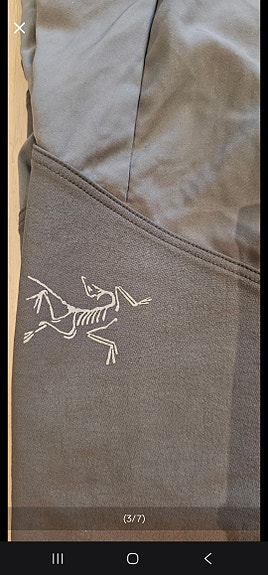 Product image 3 of 7