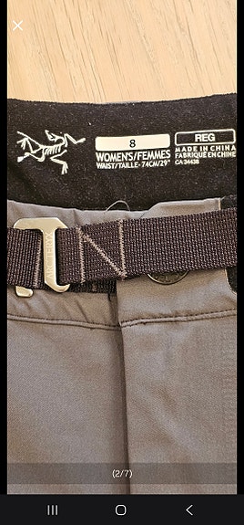 Product image 2 of 7