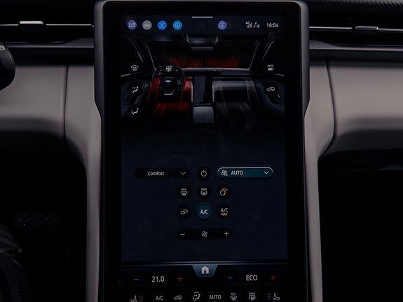 Ford Explorer 26 of 30