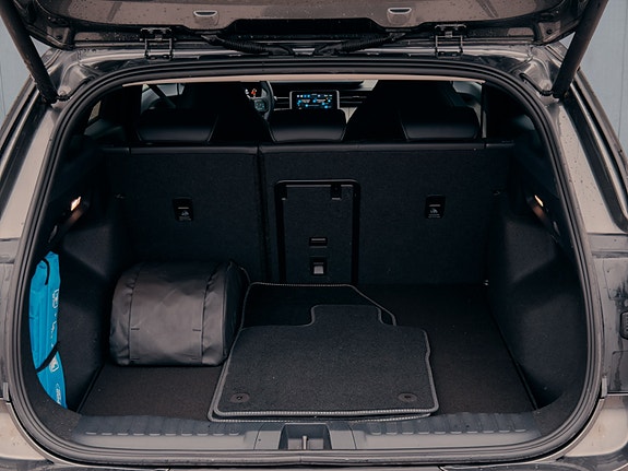 Ford Explorer 19 of 30