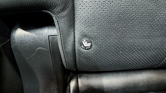 Nissan X-Trail 19 of 30