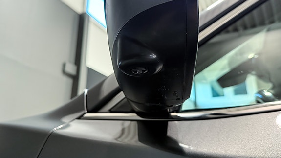 Nissan X-Trail 27 of 30