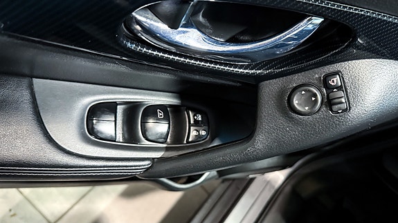 Nissan X-Trail 30 of 30