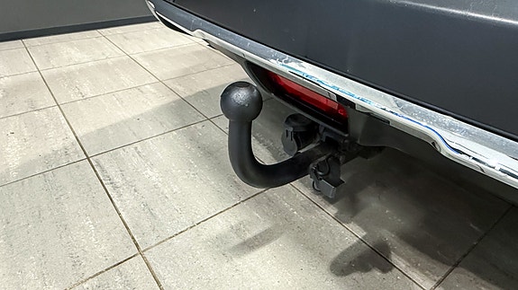 Nissan X-Trail 13 of 30