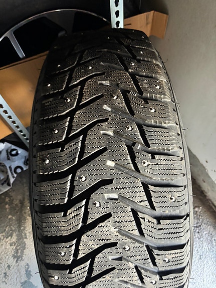 Polaris Ranger XP 1000(Nordic Pro) 29 of 29