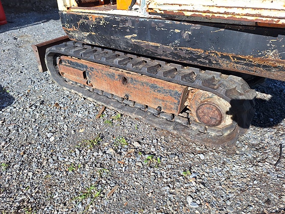Hanix N 150-2 16 of 20