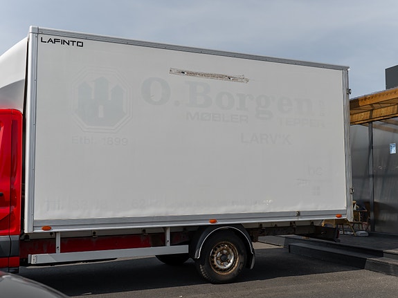 Ford Transit 4 of 30