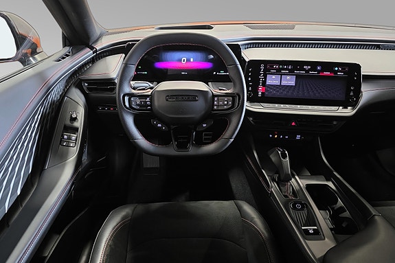 Dodge Charger 11 of 22