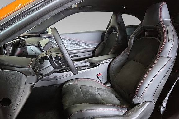 Dodge Charger 7 of 22