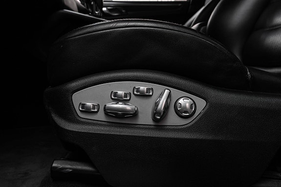 Porsche Macan 23 of 30