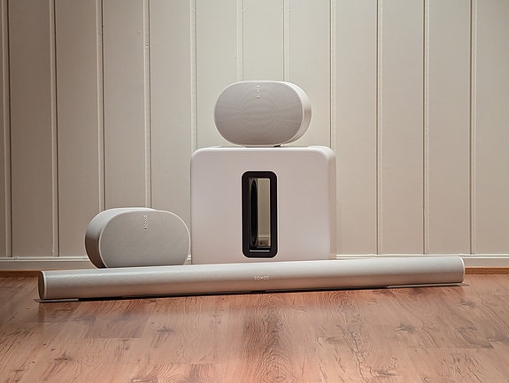 Product image 2 of 8