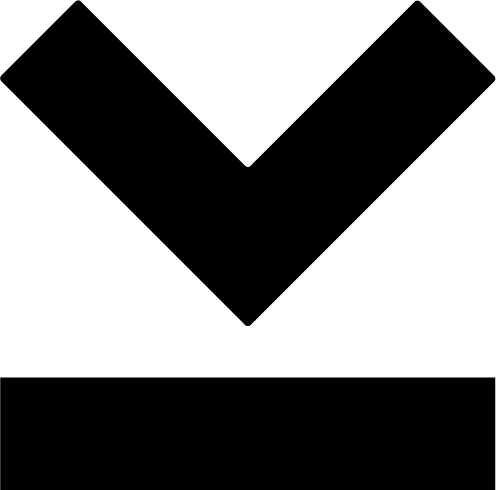 Descent AS logo