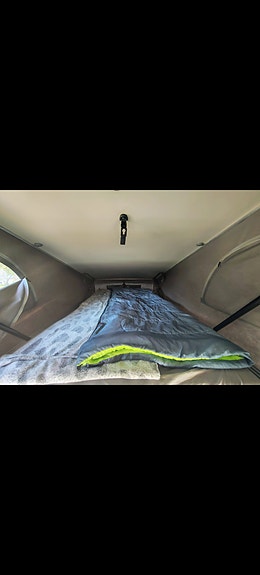 Volkswagen Multivan 15 of 16