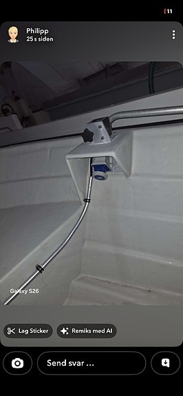 Øien 620 3 of 5