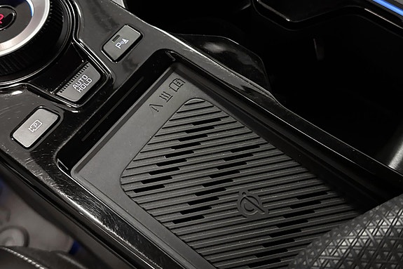 Kia EV6 22 of 30