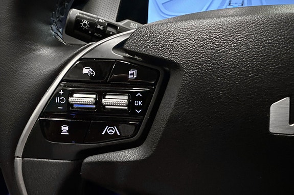 Kia EV6 20 of 30