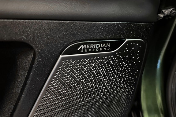 Kia EV6 18 of 30