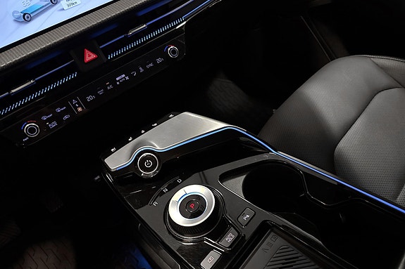Kia EV6 15 of 30