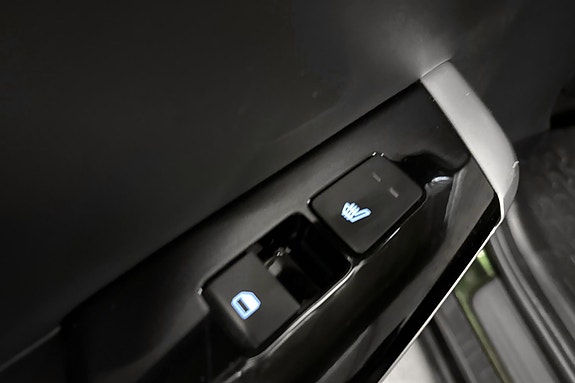 Kia EV6 19 of 30