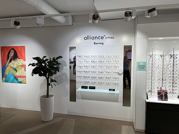 Bilde 2 av 4 i jobbannonse-galleriet