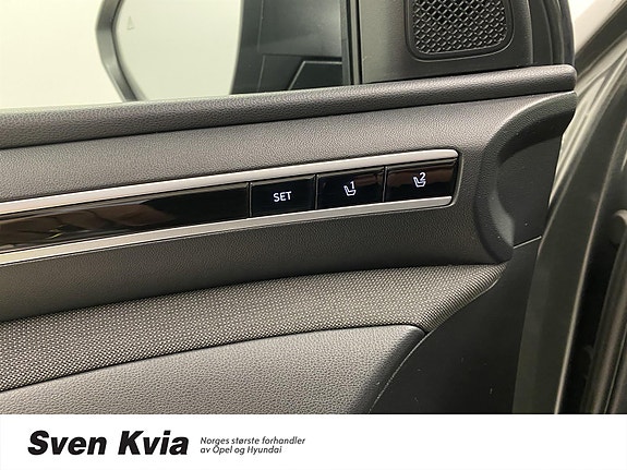 Hyundai Tucson 17 of 30