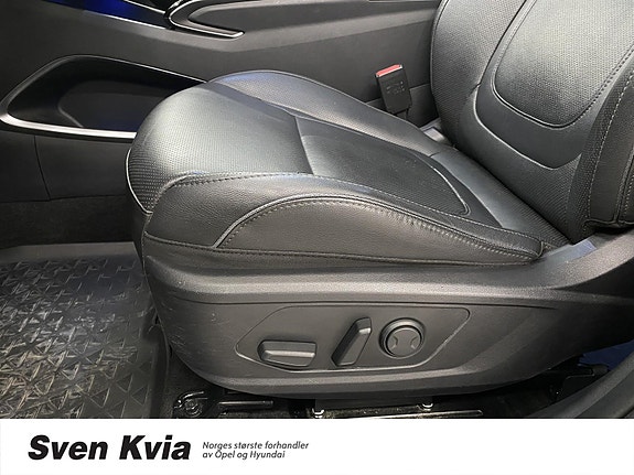 Hyundai Tucson 19 of 30